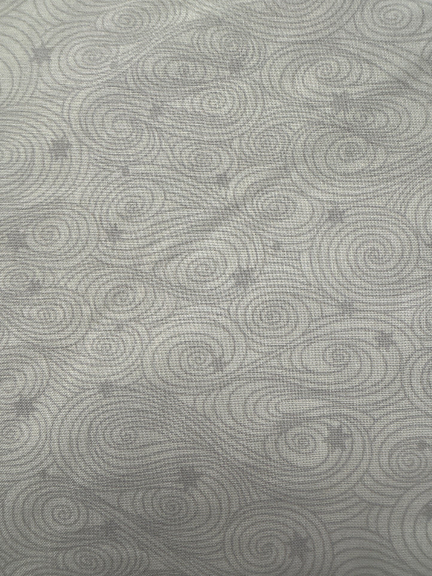 LI Tiny Tonals Light Grey