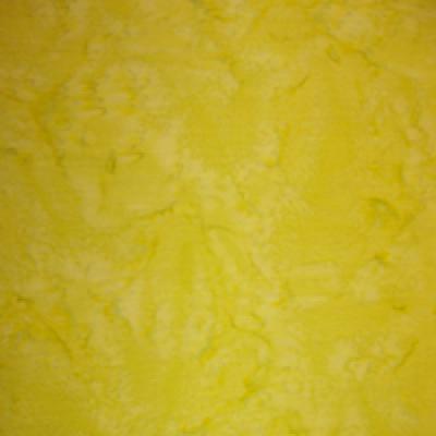 Hoffman 1895-481 Key Lime 45" wide fabric per yard