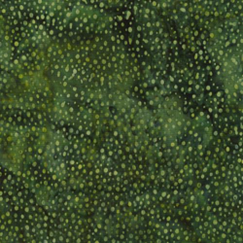 Hoffman 885-60 Hunter 45" wide fabric per yard