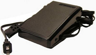 Foot Control Singer 900 920