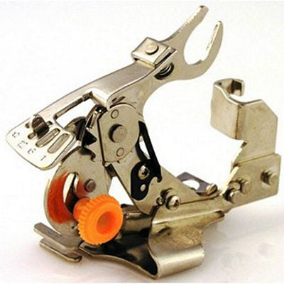 Ruff Hi/s Ctr 55642 Old Style
