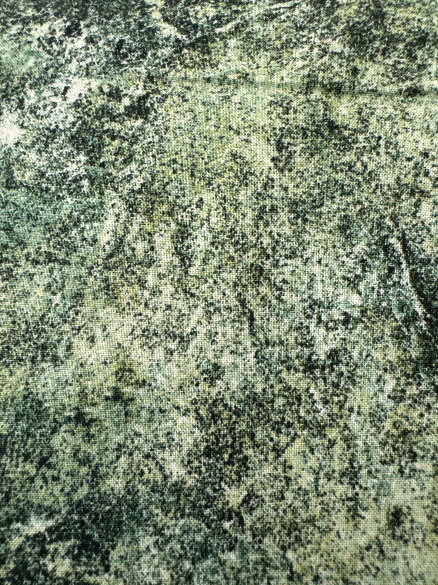 NC Stonehenge Gradations II Slate Pine Ridge