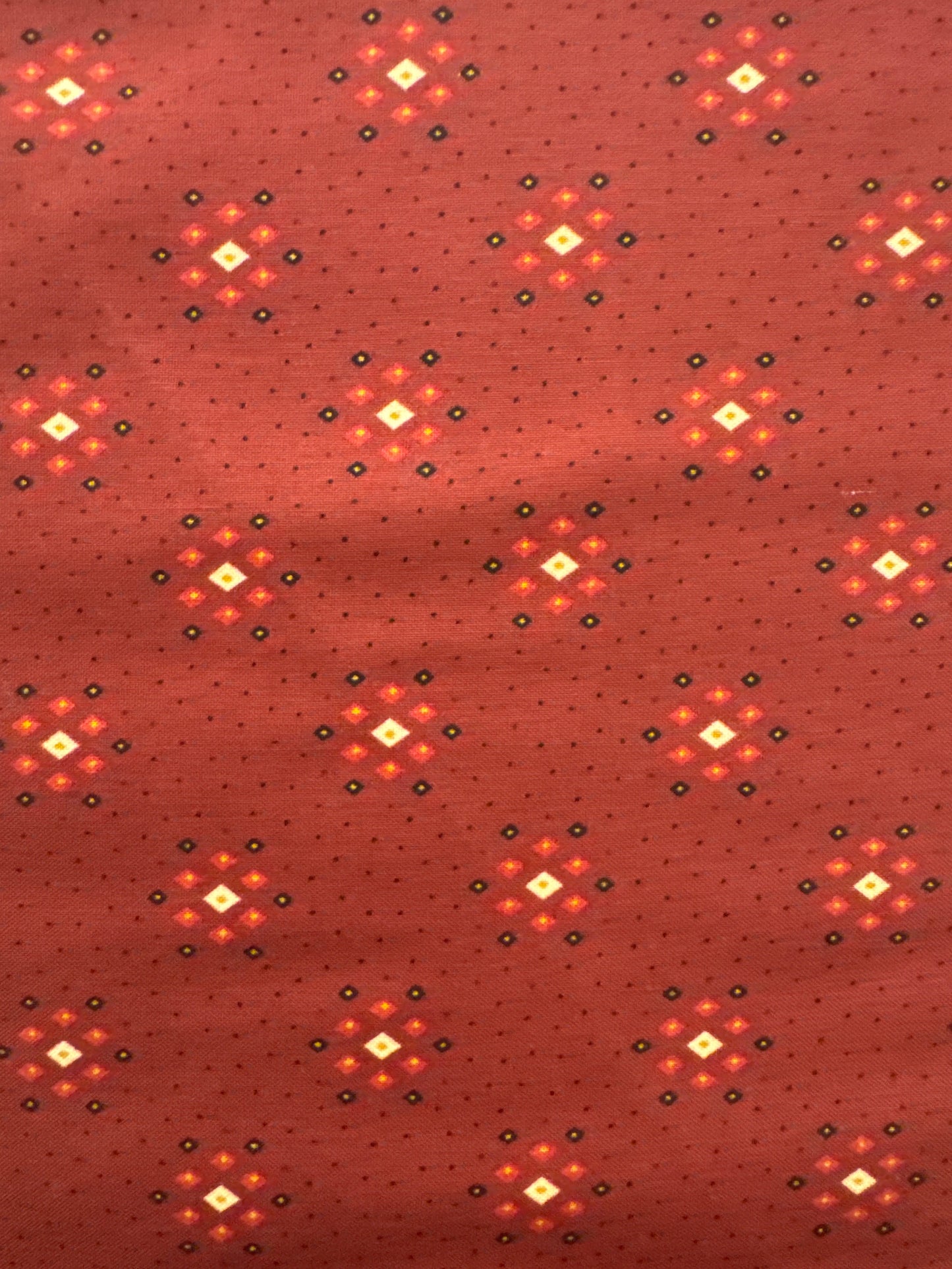 HG Quiet Grace Red Wine
