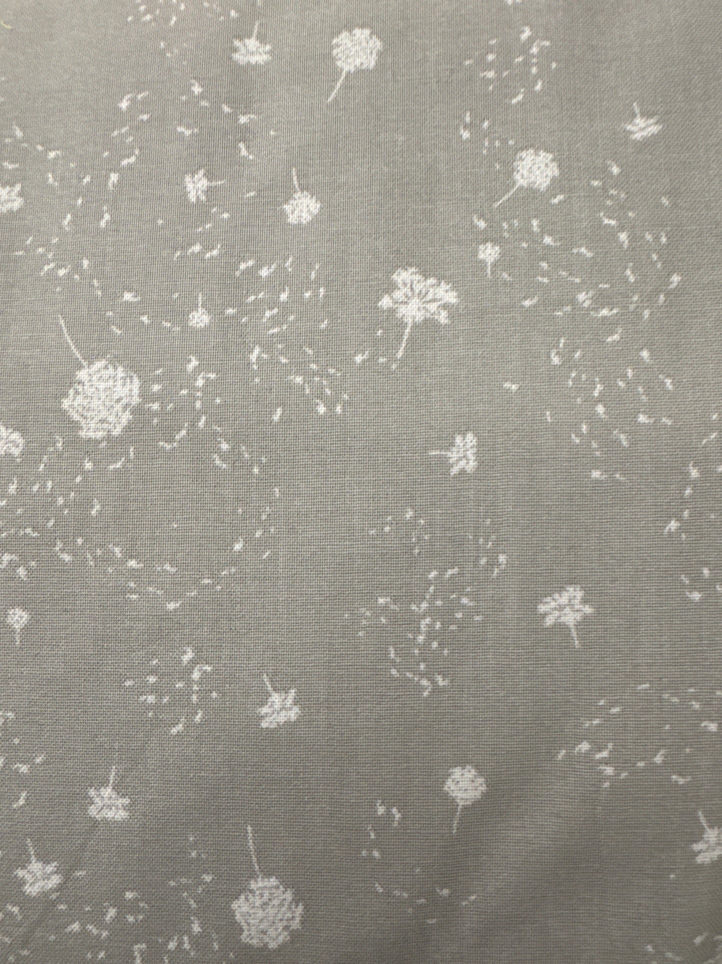 RB Dancing Daisies Clay