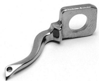 Looper Bernette MO134 Upper
