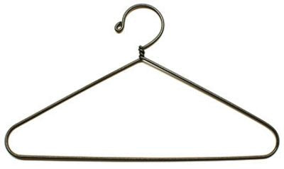 7.5in Hanger Hook Top