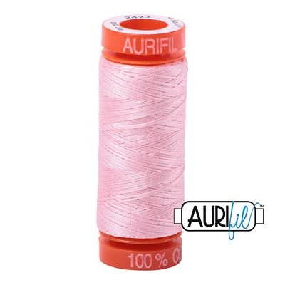 Aurifil 50wt 200m 2423
