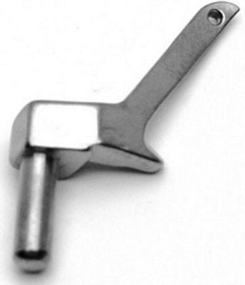 Looper Juki MO134 MO613 Upper