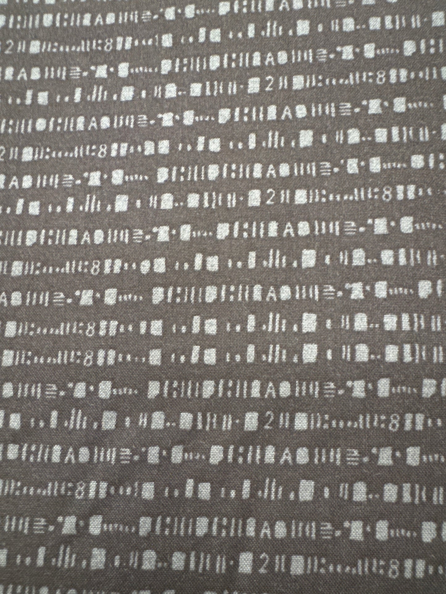 FI Great Journey Code Smoke