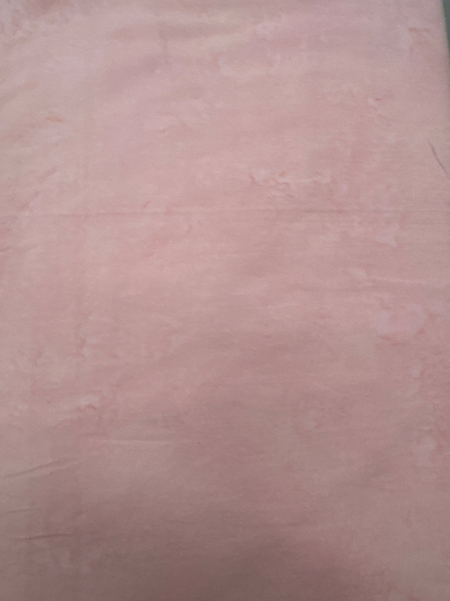 RB Expressions Soft Pink