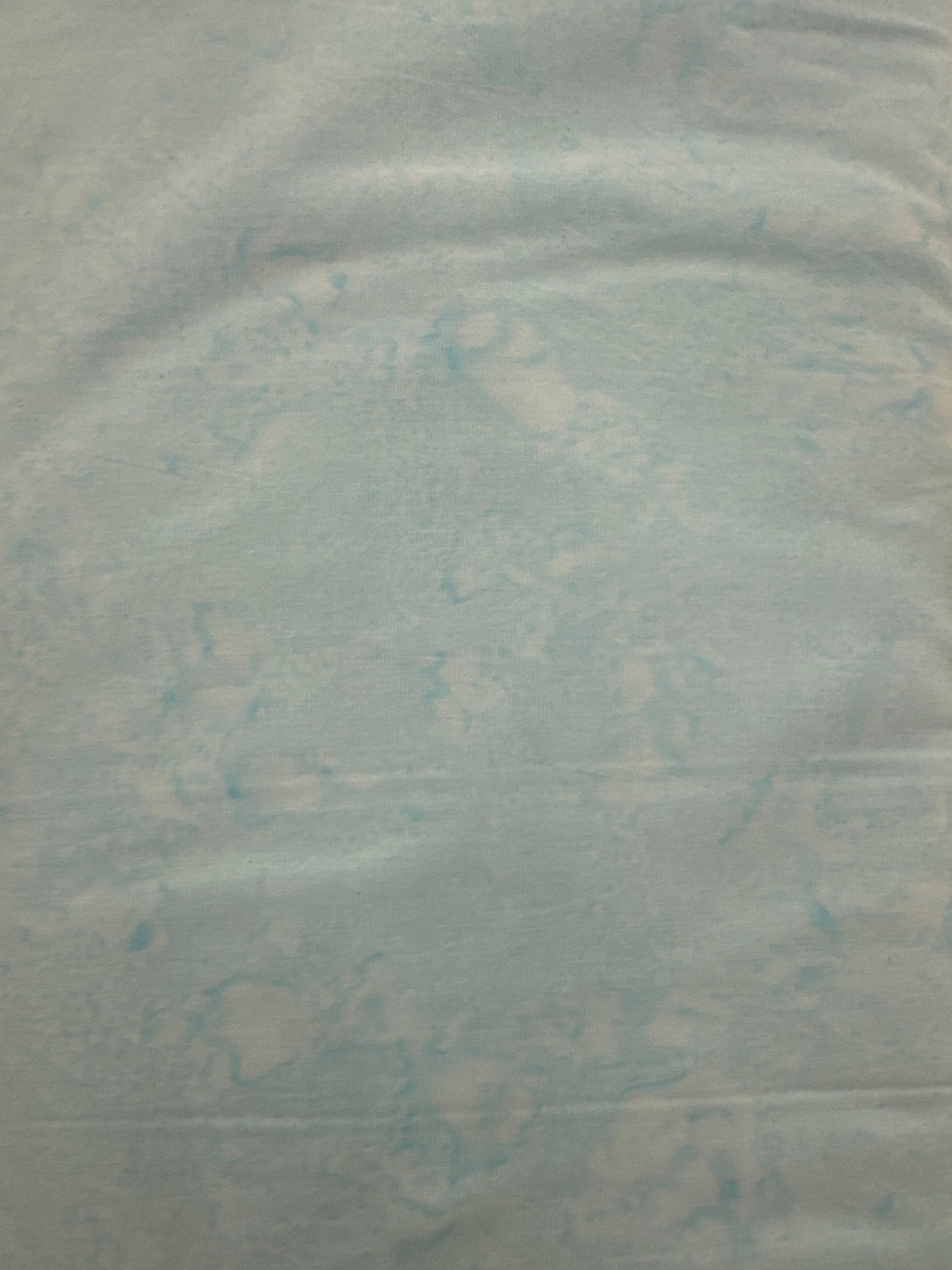 RB Expressions Confetti Cake