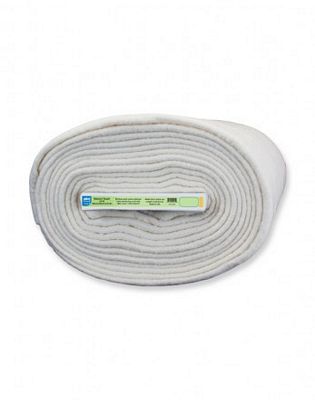 80/20 Cotton Blend Bd 96 in x 9 yd
