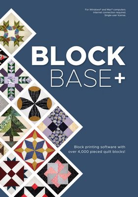 BlockBase Software