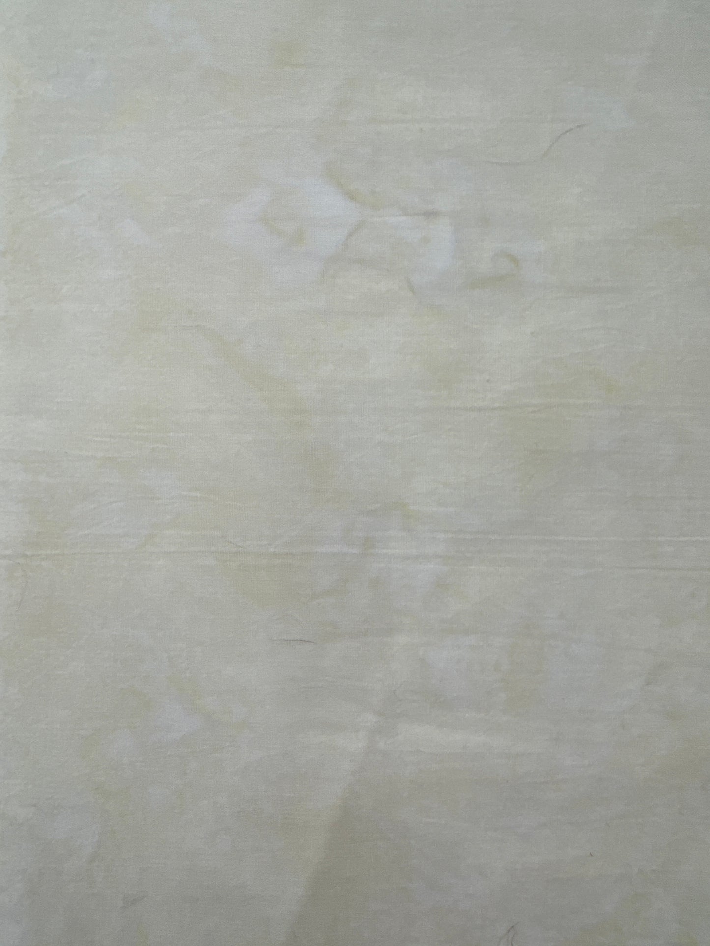 RK Prisma Dyes Ivory Basic