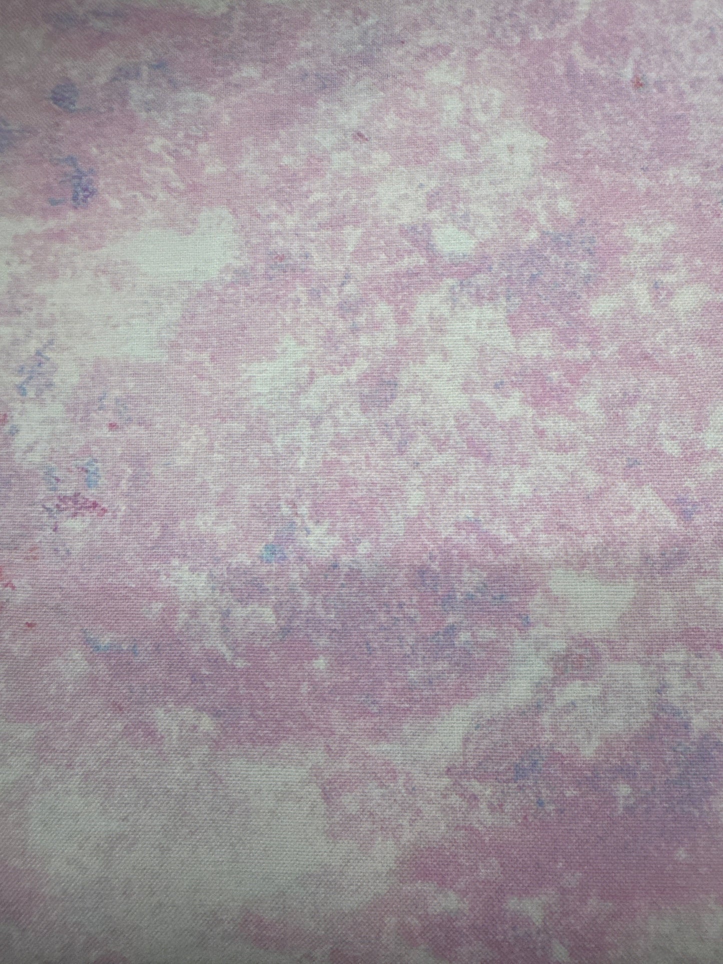 NC Stonehenge Gradations II Sandstone Muse
