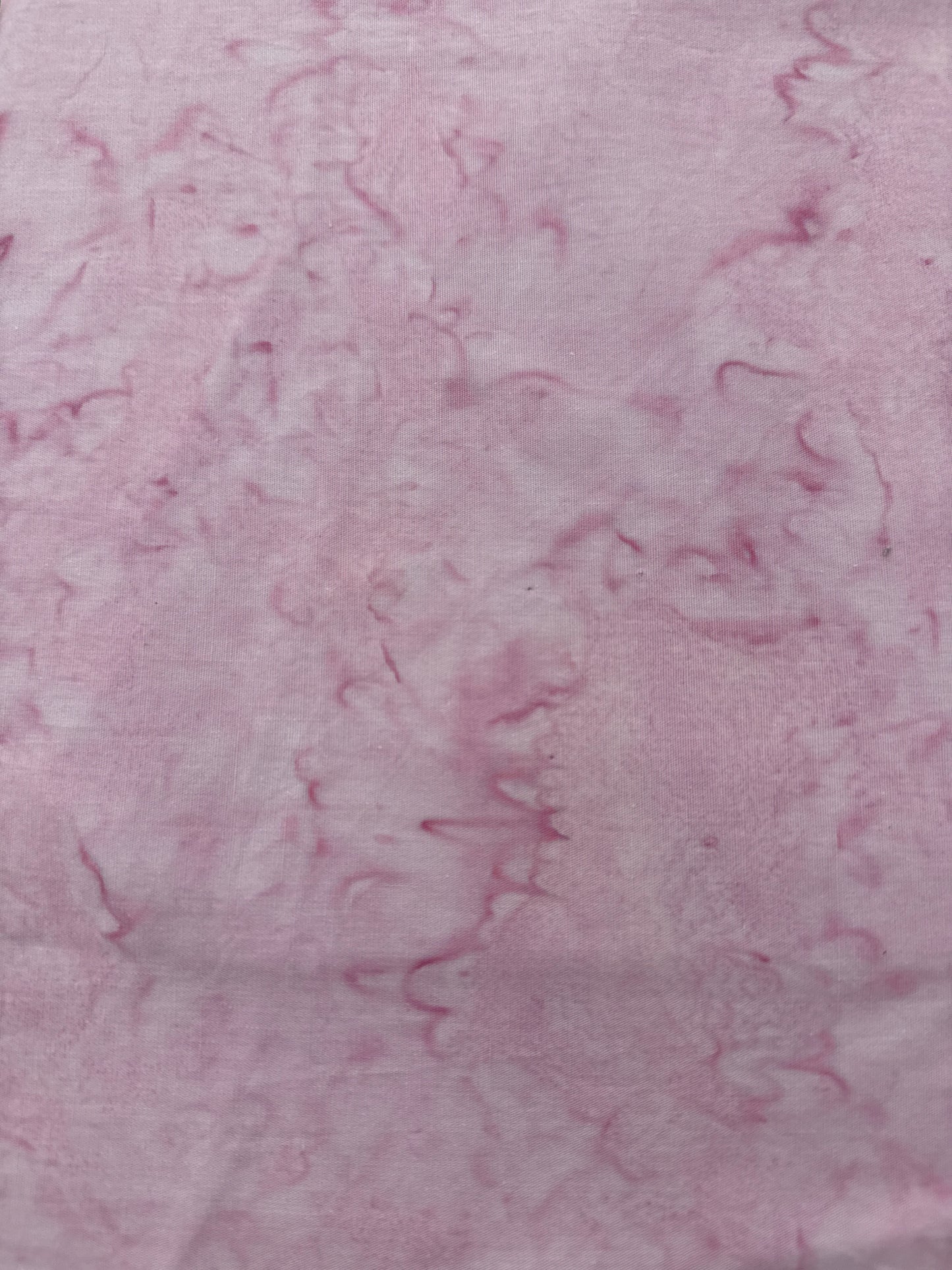 HO Basic Batik Pink