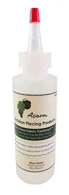 Easy Press Fabric Treat 4oz