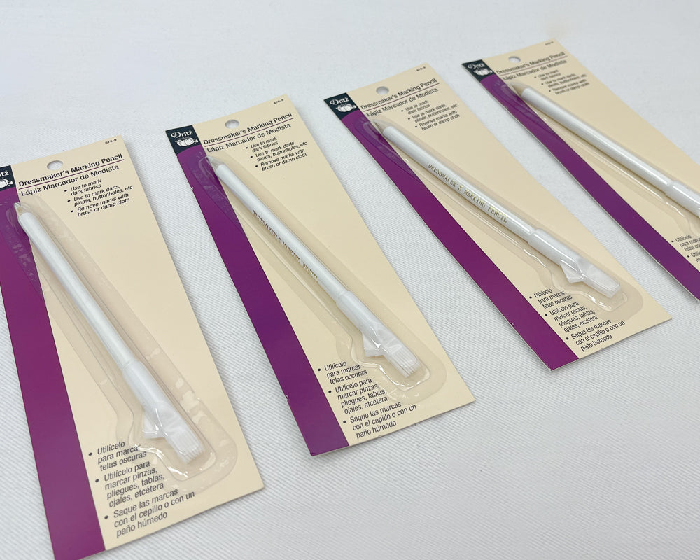 Dressmaker's Marking Pencil - Dritz