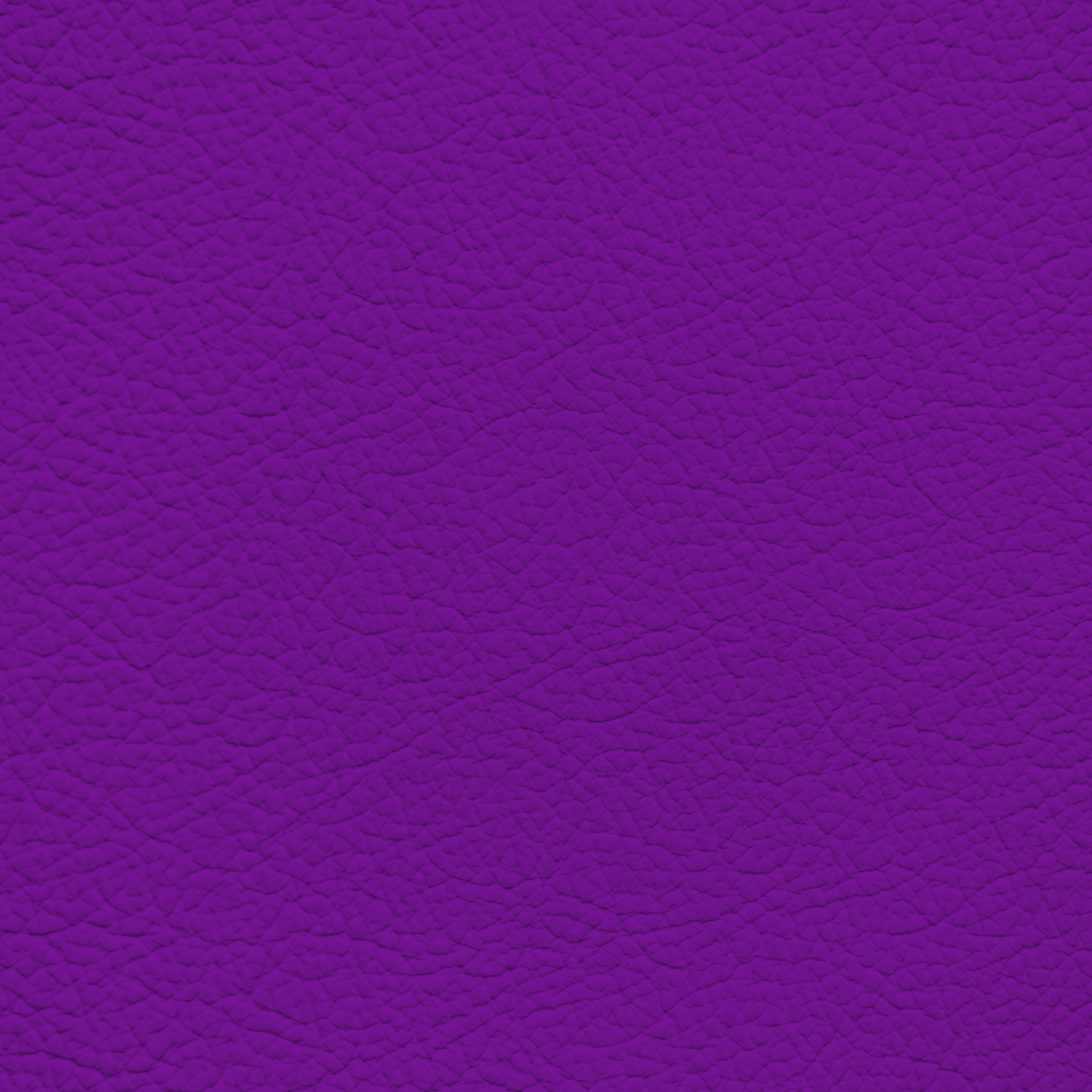 WALK101 — Amethyst