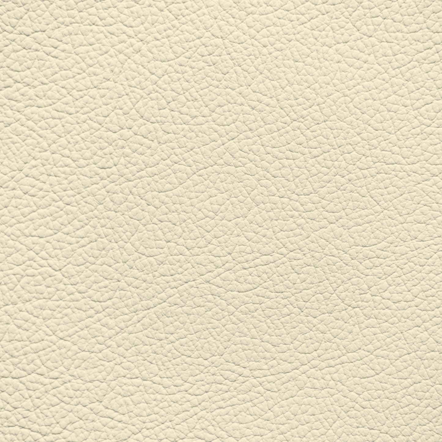 WALK101 — Antique Ivory
