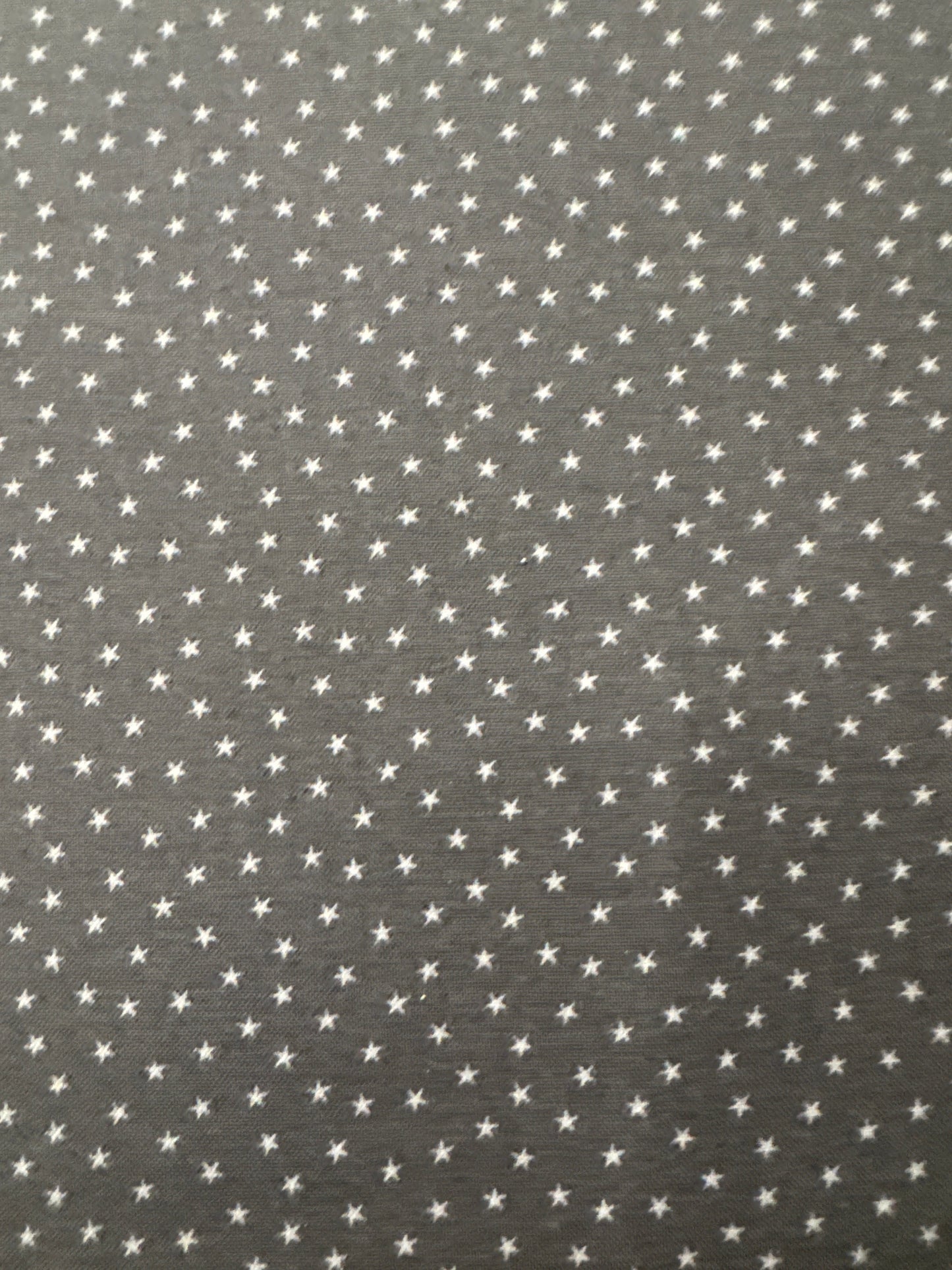 ANTwinkles Black