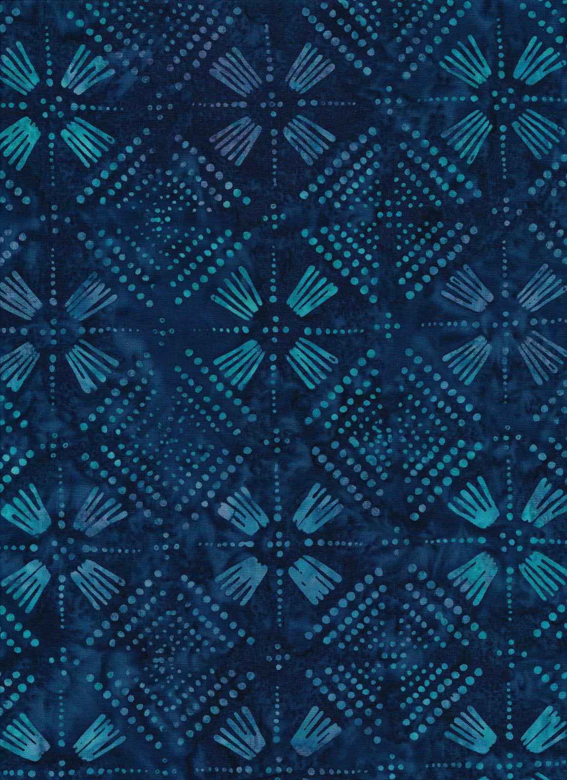 Majestic - B'Dazzled 323 45" wide fabric per yard