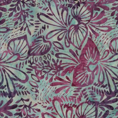 Majestic - B'Dazzled 329 45" wide fabric per yard
