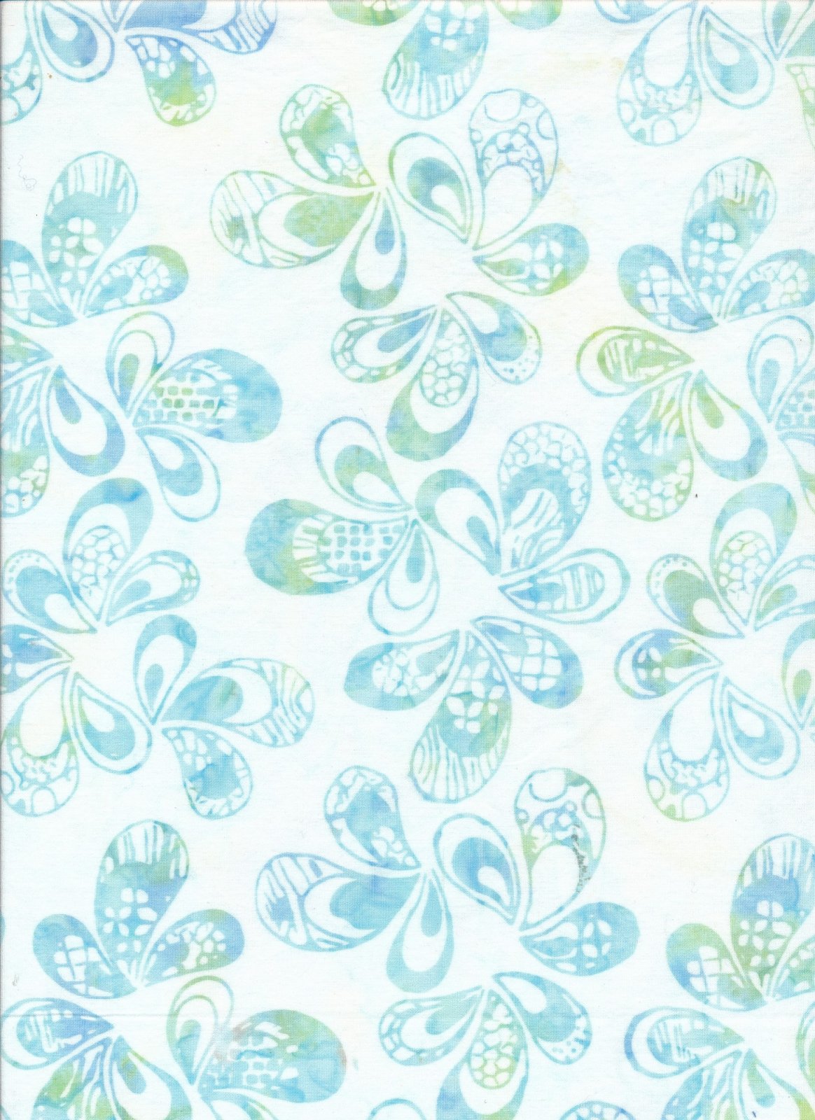 Majestic - B'Dazzled 343 45" wide fabric per yard