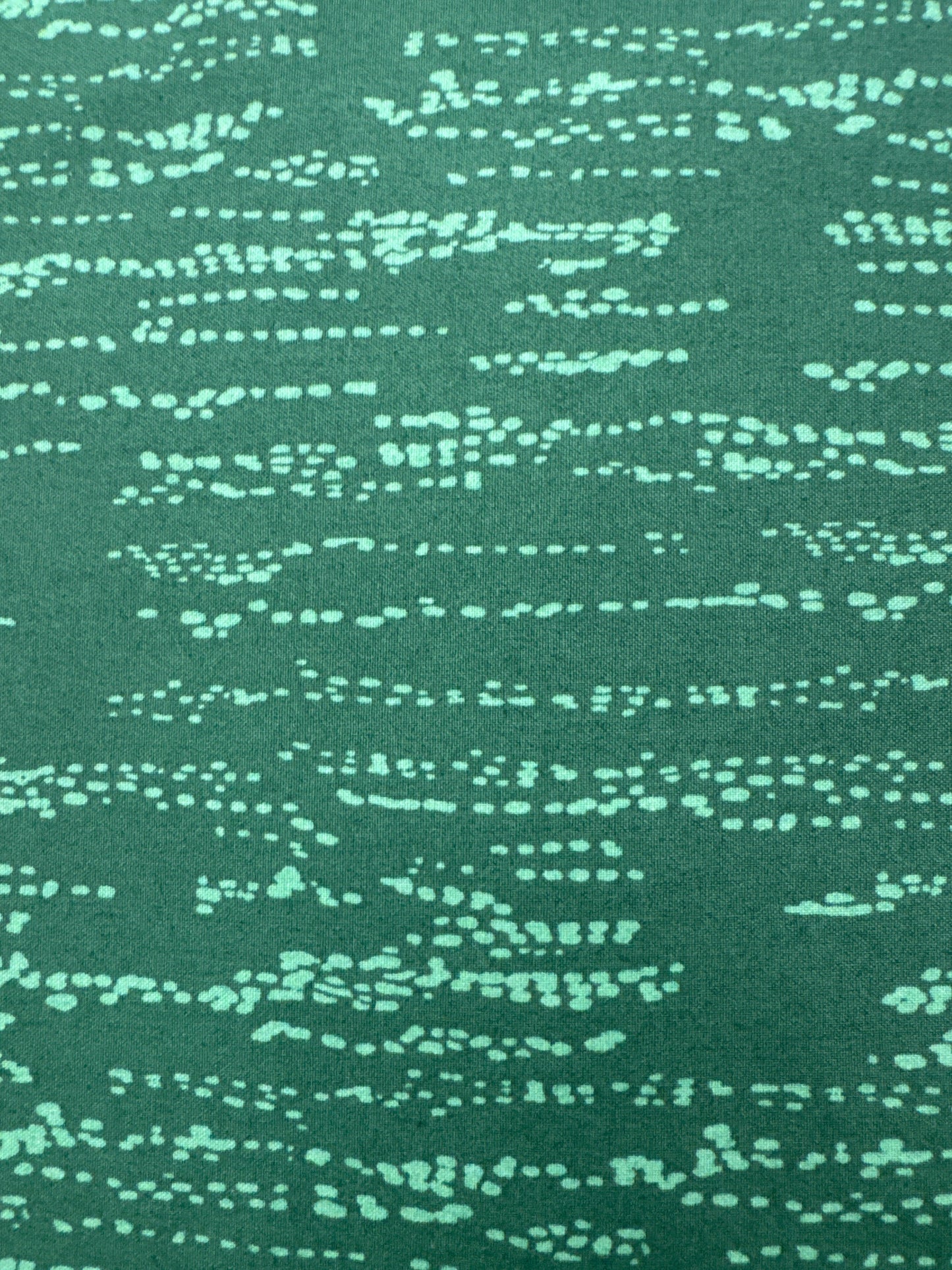 FI Seasons Basics Grass Patch Green
