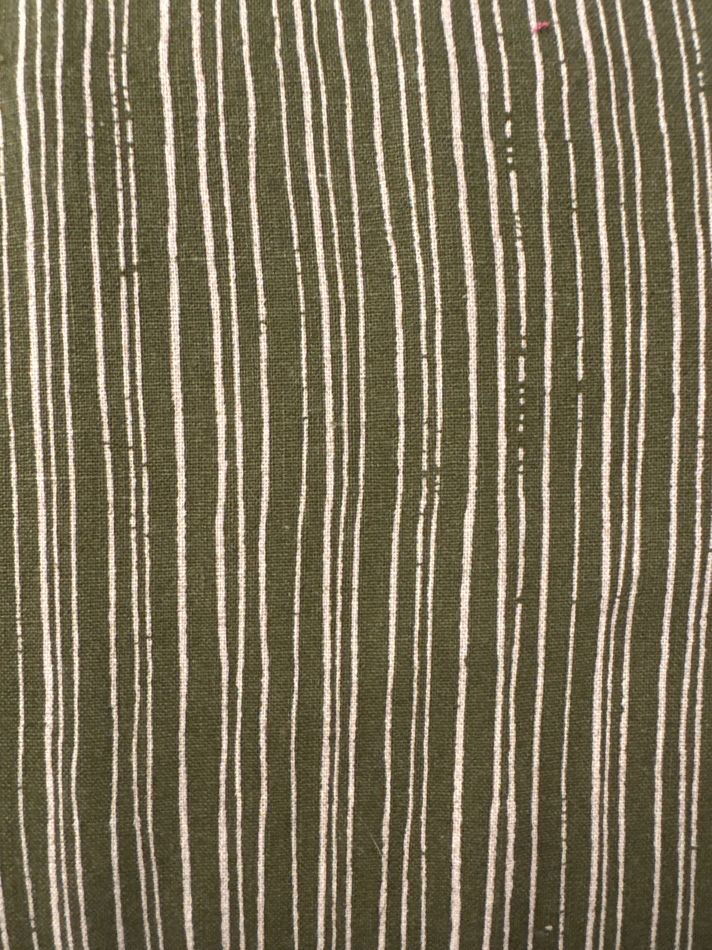 FI Harmony Green Strips