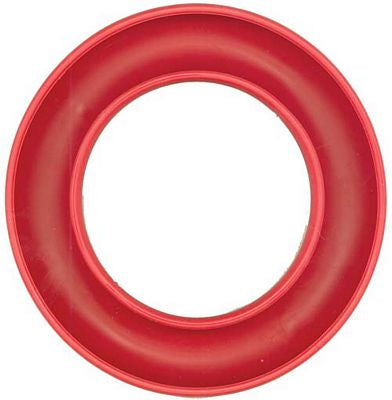 JUMBO Bobbinsaver Red
