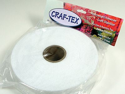 Craf-Tex 1-3/4 in x 10 yd Craft St