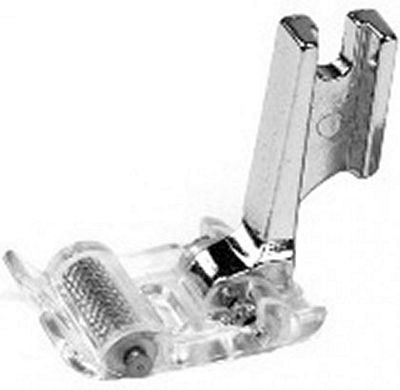 Foot Roller High Shank