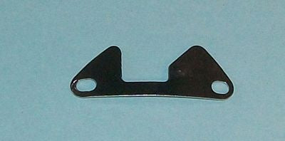 Race Cap Kenmore 158 Series