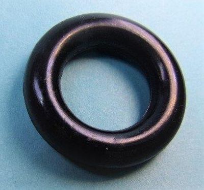 BOBBIN WINDER RING New Home