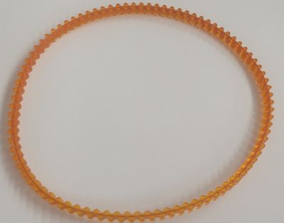 BELT Kenmore 158.220 158.523