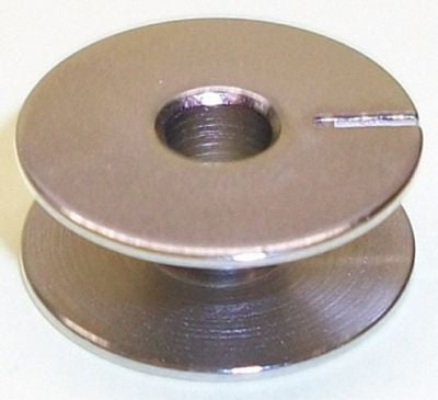 Bobbin Singer 29 29K71 29K73