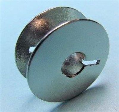 Bobbin Pfaff 1-Piece Metal
