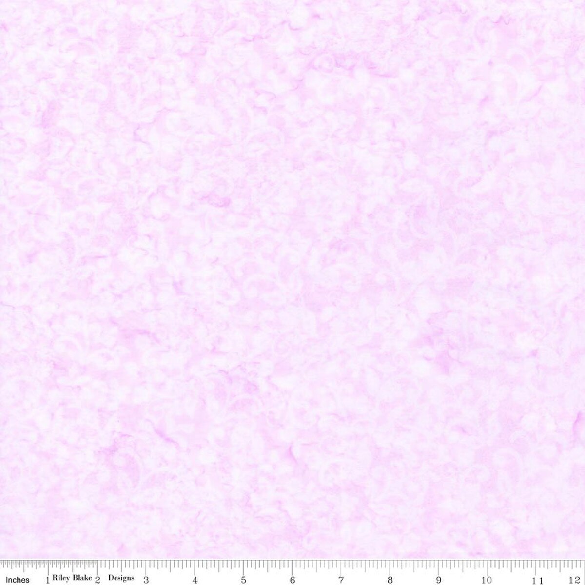 RB Batiks Amethyst - Elementals Candy Coated Aquas