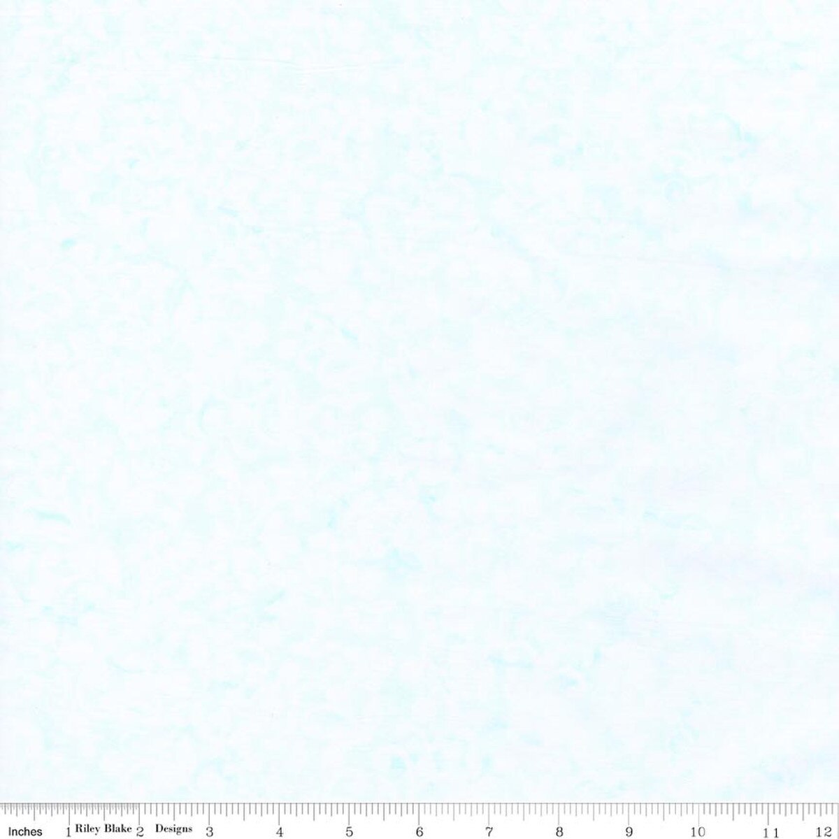 RB Batiks Seafoam - Elementals Candy Coated Multis