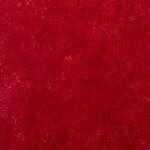RB Elementals Batiks Rainbow Brights Cherry