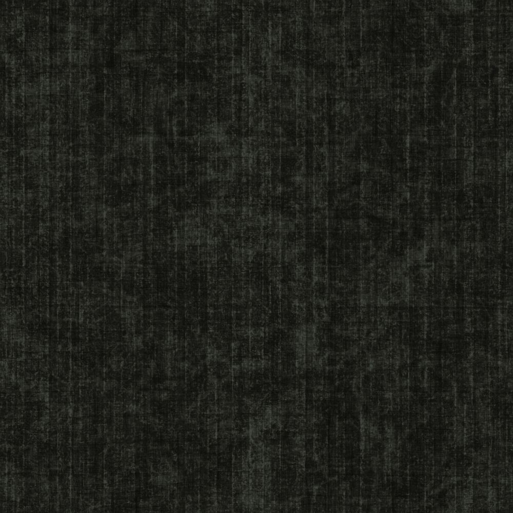 Black Cross Strokes 45" Wide Cotton Fabric Per Yard