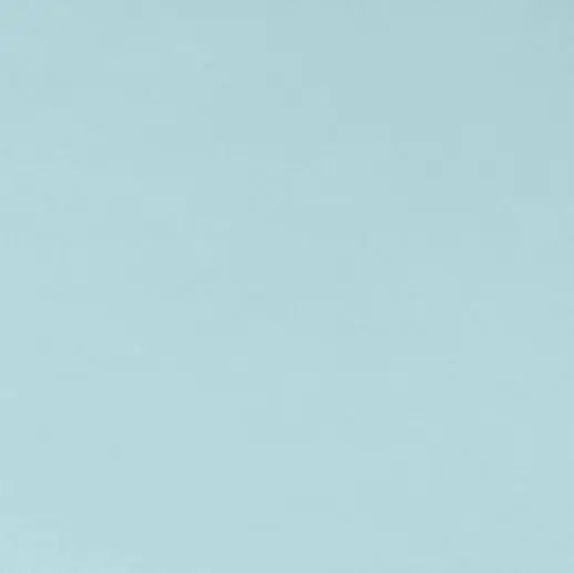 Blue Raindrop Cuddle 3 Extra Wide Solid Fabric - ( 1 3/4 Yard Pack )