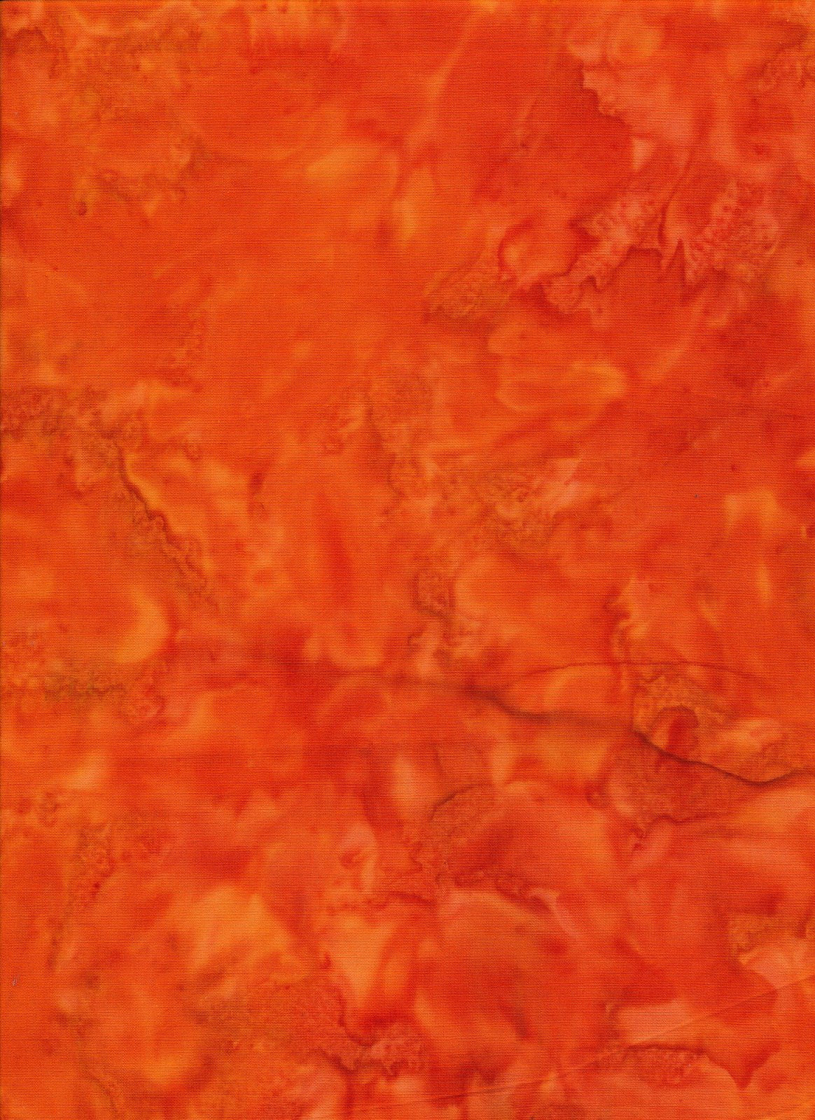 Majestic - Brown Sugar 163 45" wide fabric per yard