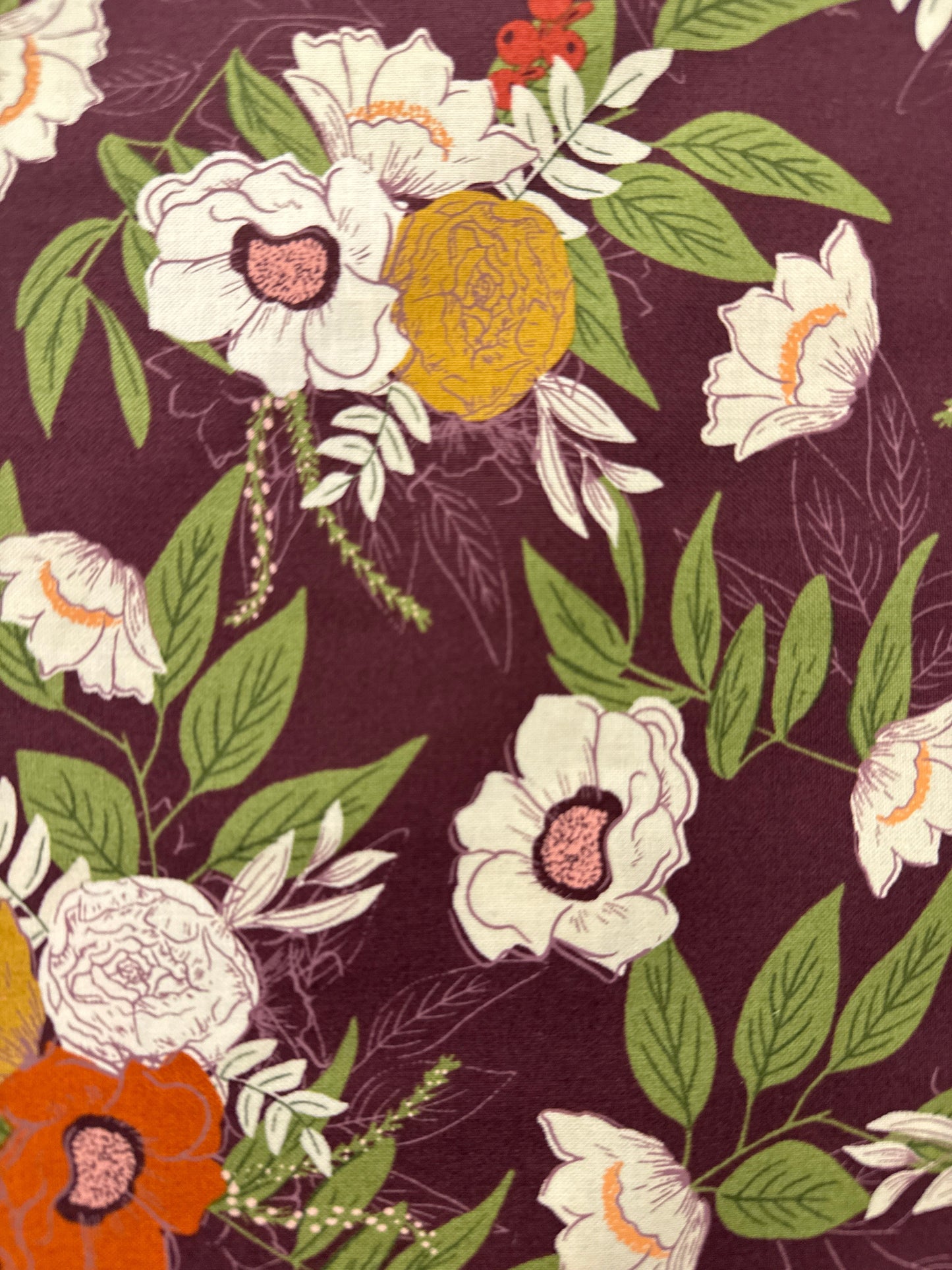 MO Slow Stroll Cabernet