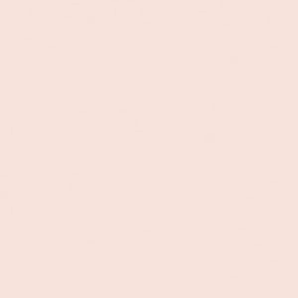 RB Confetti Cottons Color Ballerina