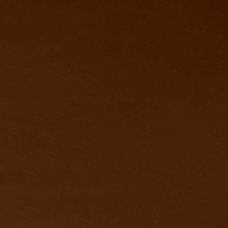 SF Woodland Solid Cuddle