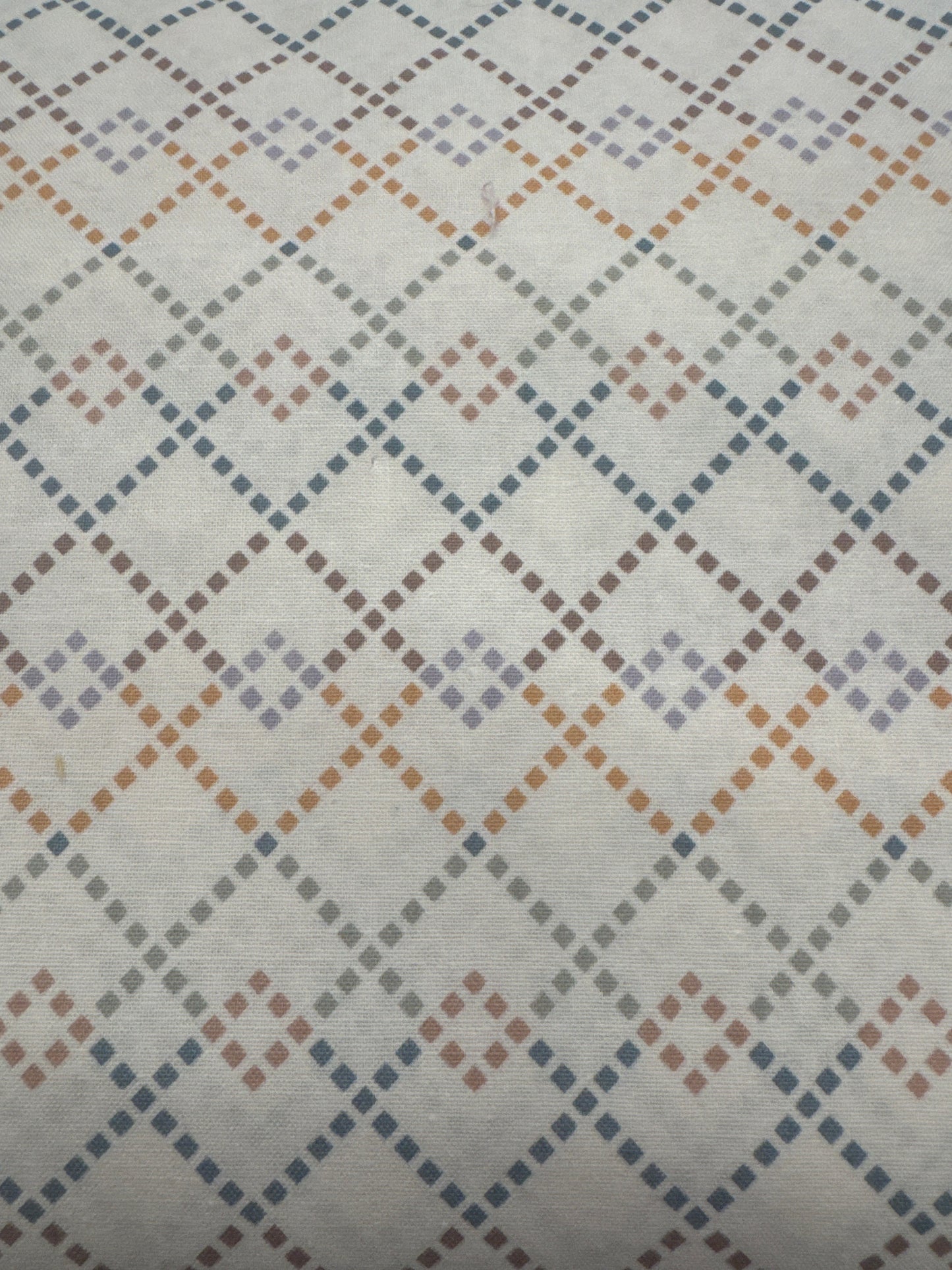 FI Cotton-Tale Diamonds Cream