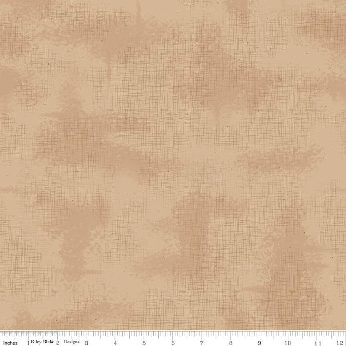 RB Shabby Allspice