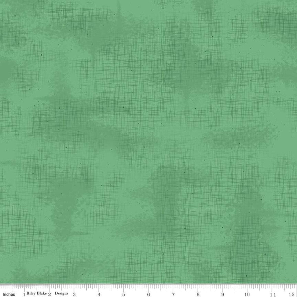RB Shabby Alpine